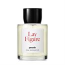 PESADE Lay Figure EDP 100 ml